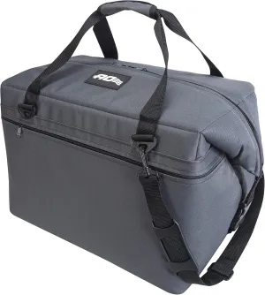 AO Coolers Original Soft-Sided Cooler Bag, Leak-Proof, Insulated, Lightweight