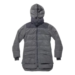 Backcountry Kari Traa Rothe Down Parka
