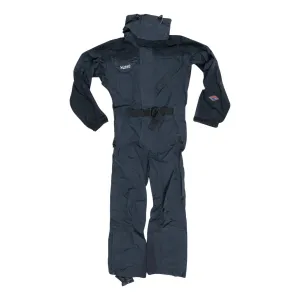Columbia Snow Suit
