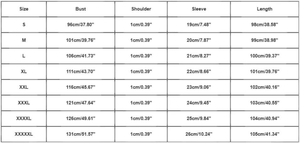 Cotton Linen Dresses for Women 2025 Summer Crewneck Short Sleeve Boho Maxi Dress Casual Loose Beach Dresses with Pockets