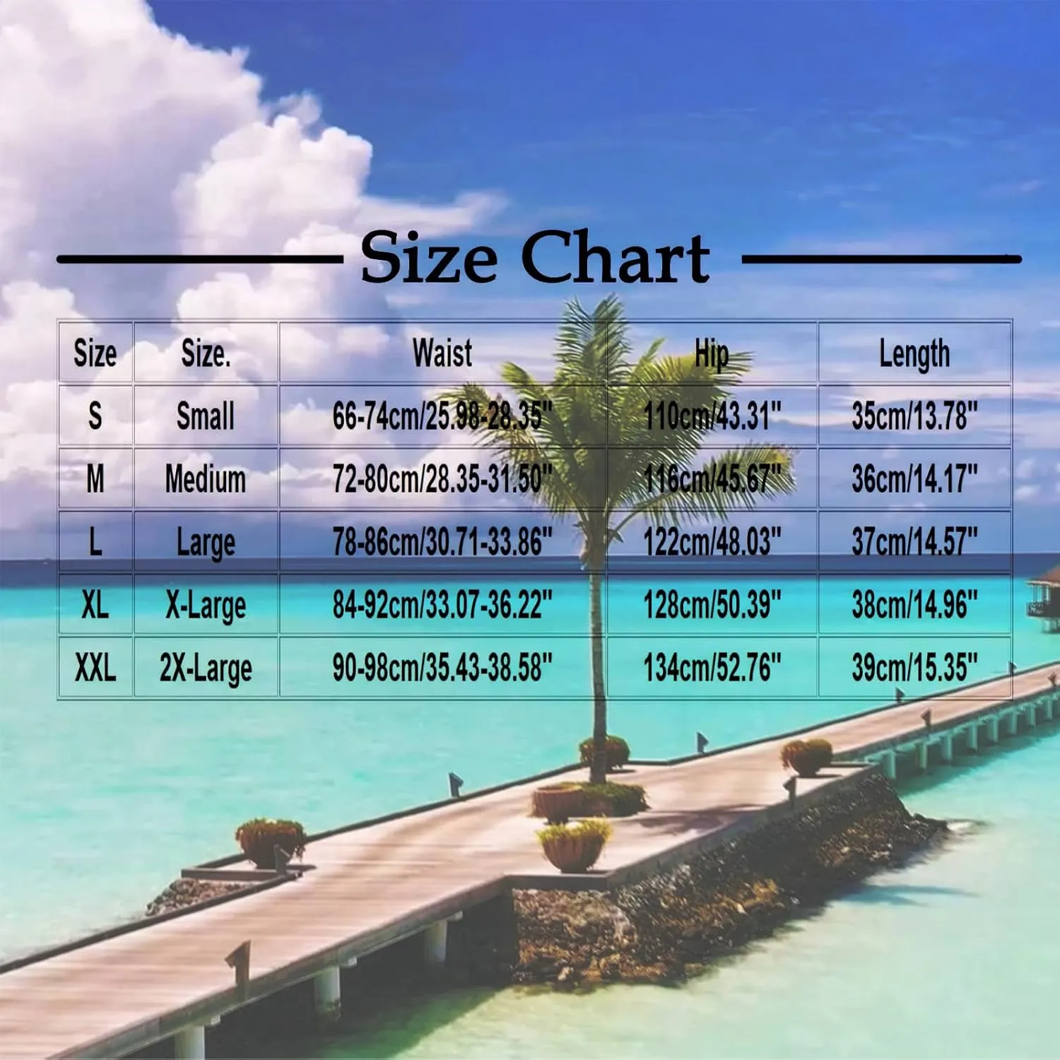 Fashion Paperbag Ruffle Flowy Skorts for Women Summer Swing Skirts with Built-in Shorts Beach Holiday Outfits