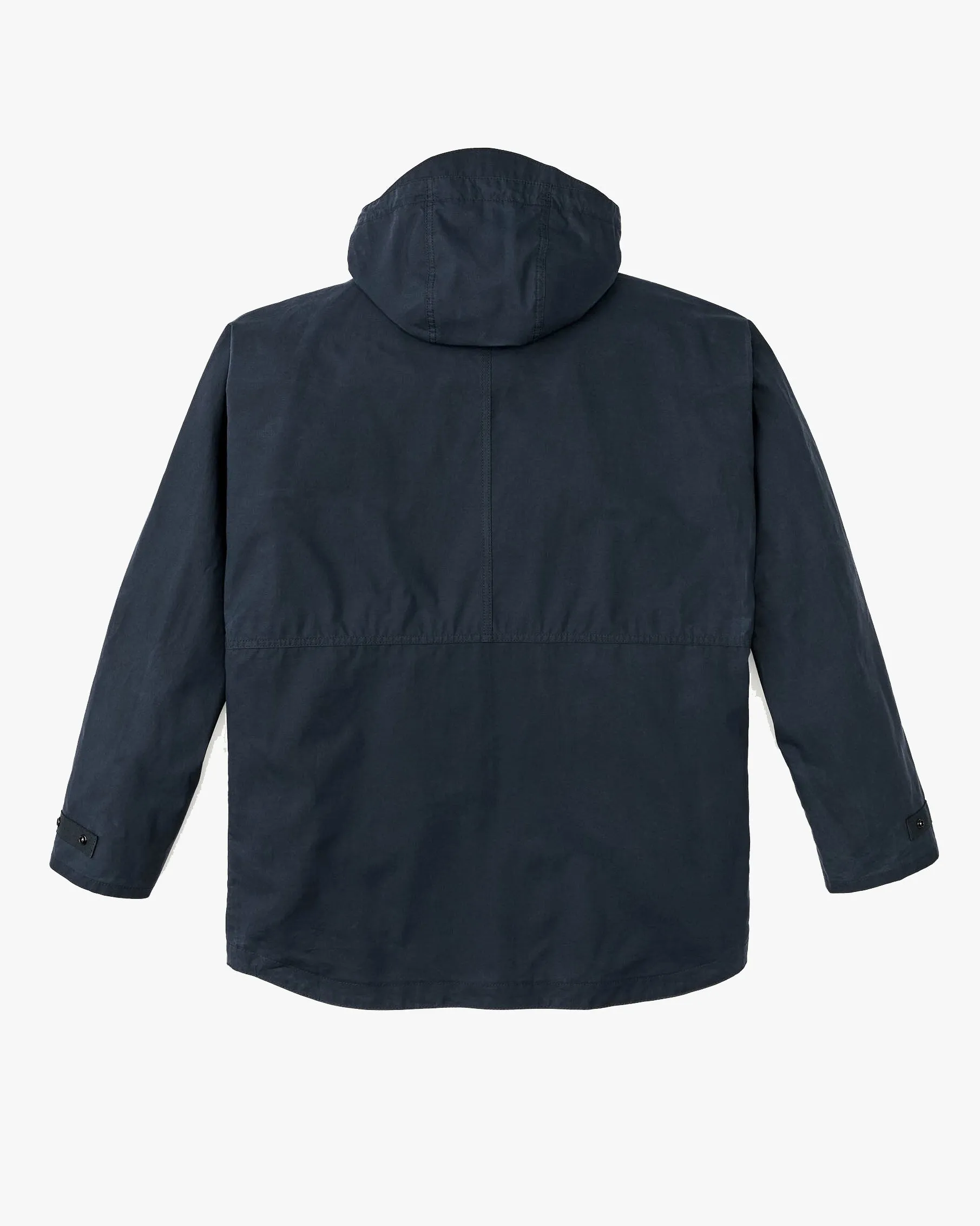 Filson Ranger Lightweight Anorak - Dark Navy