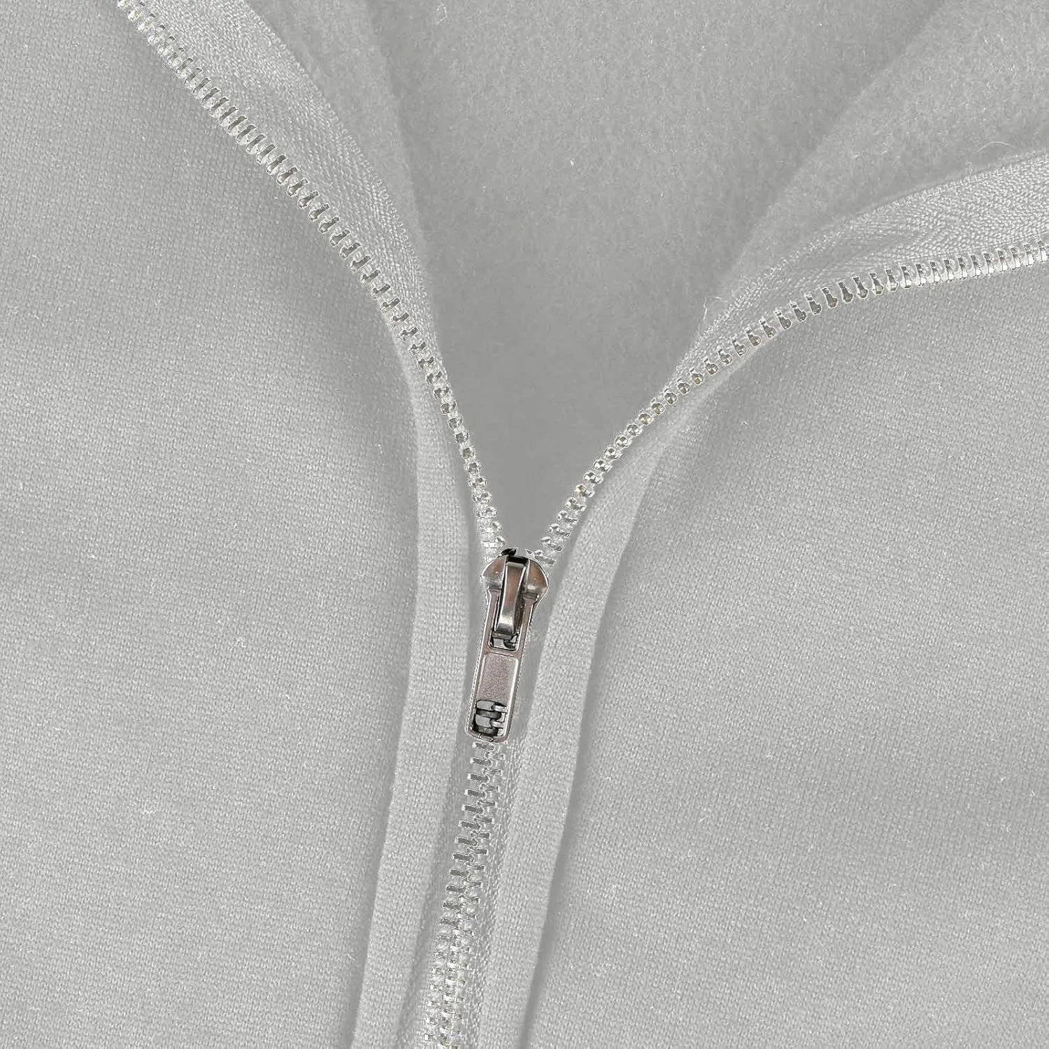 Half Zip Pullover Women Casual Oversized Sweatshirt with Pocket Loose Fit Long Sleeve Workout Tops Fall Outfits 2024