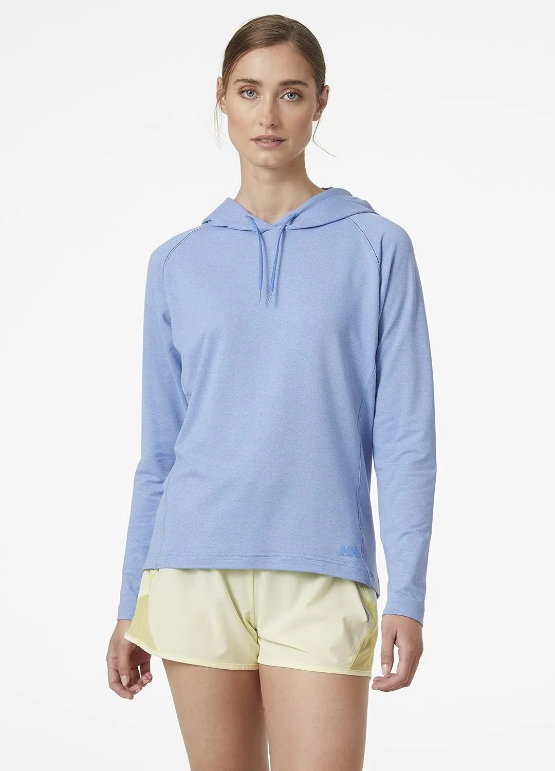 Helly-Hansen Women's Hoodie