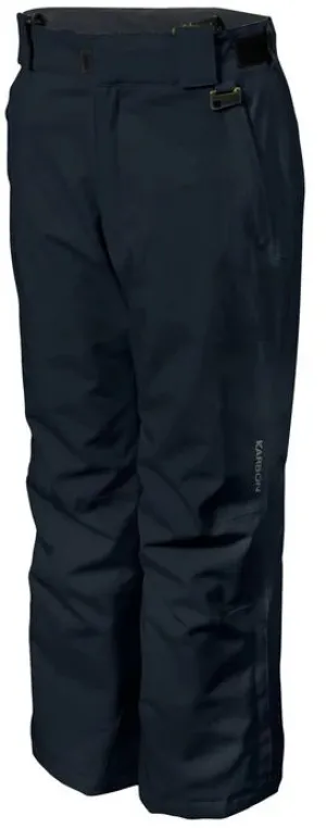 K4727 - Stinger - Insulated Pant - Beta 2025