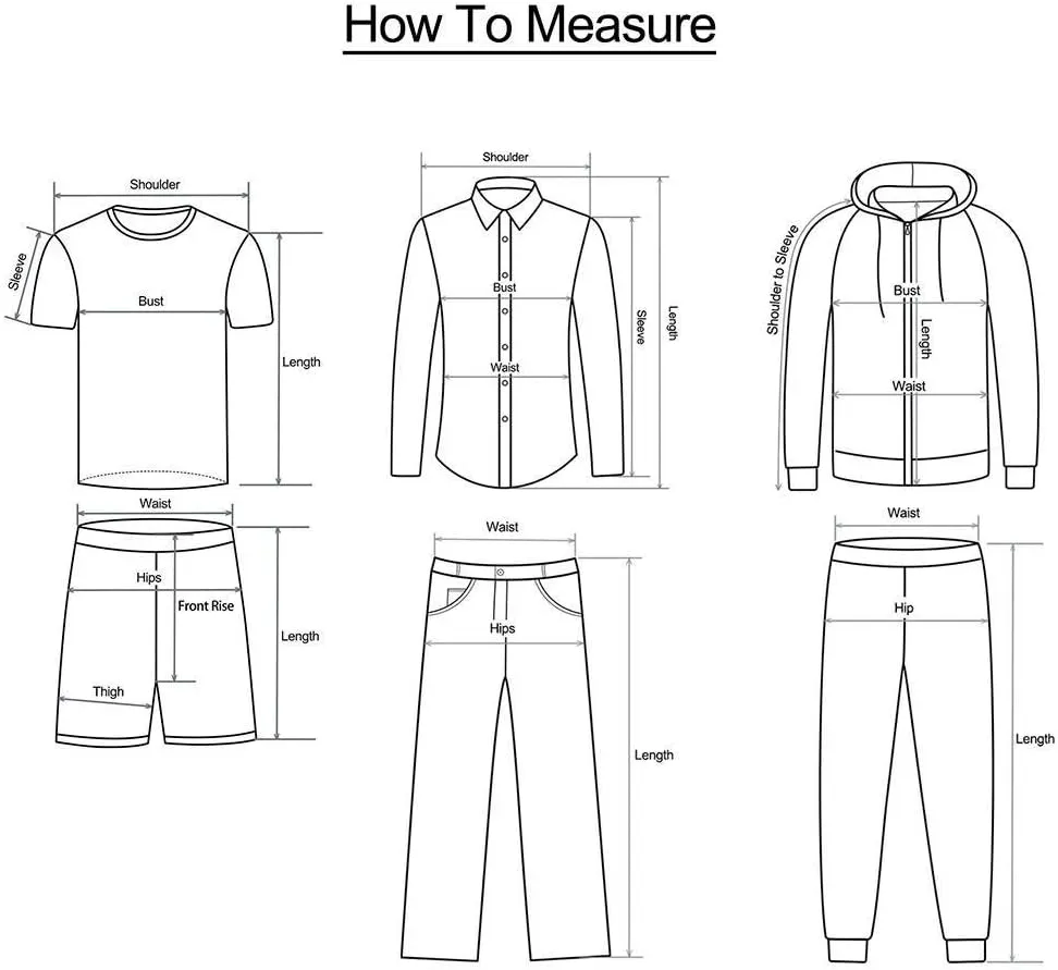 Mens Cotton Linen Pants Lightweight Drawstring Elastic Waist Trousers Loose Fit Hiking Joggers Yoga Beach Pants