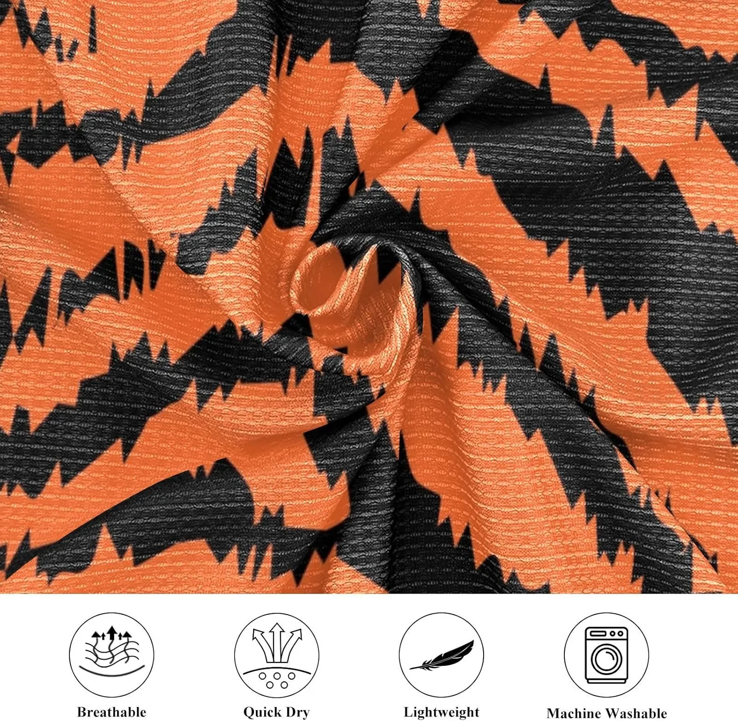 Men's Quick Dry Sports Tank Tops for Gym Athletic Fitness Running Workout Beach Sleeveless Shirts with Pocket