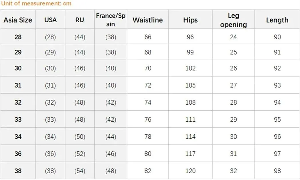 Men's Spring Summer Casual Straight Pants Korean Suit Pant Harem Business Formal Trousers