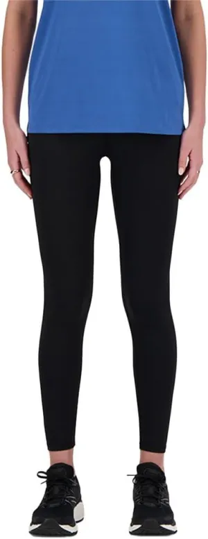 New Balance Women's NB Harmony High Rise Legging 25"
