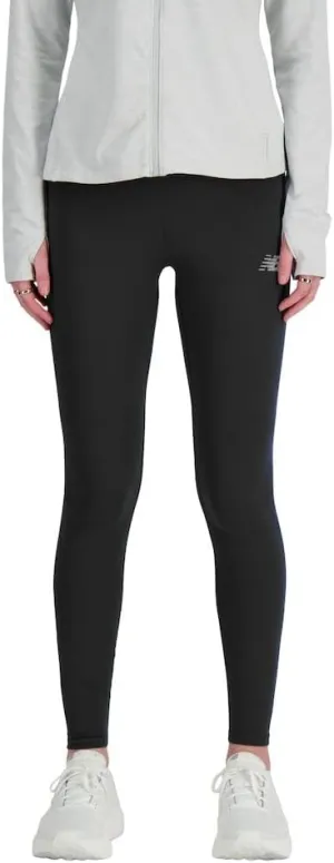 New Balance Women's NB Harmony High Rise Legging 27"