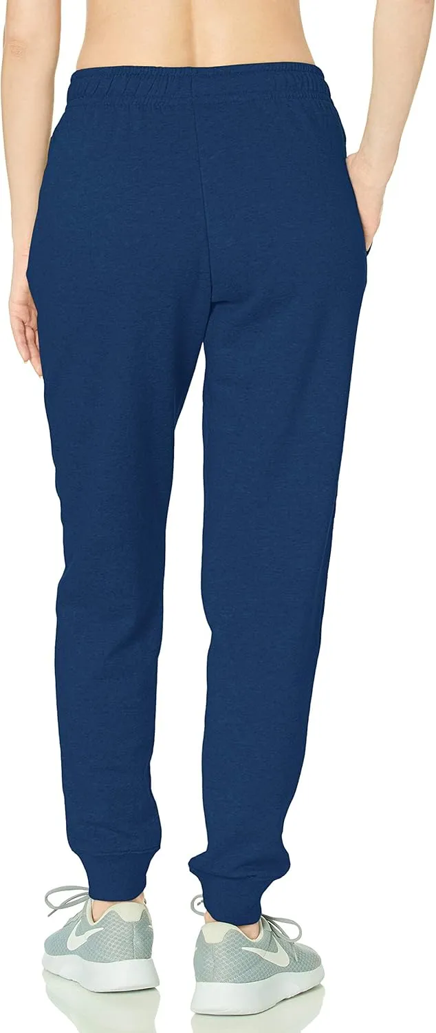 Nike Women's NSW Regular Pant Varsity