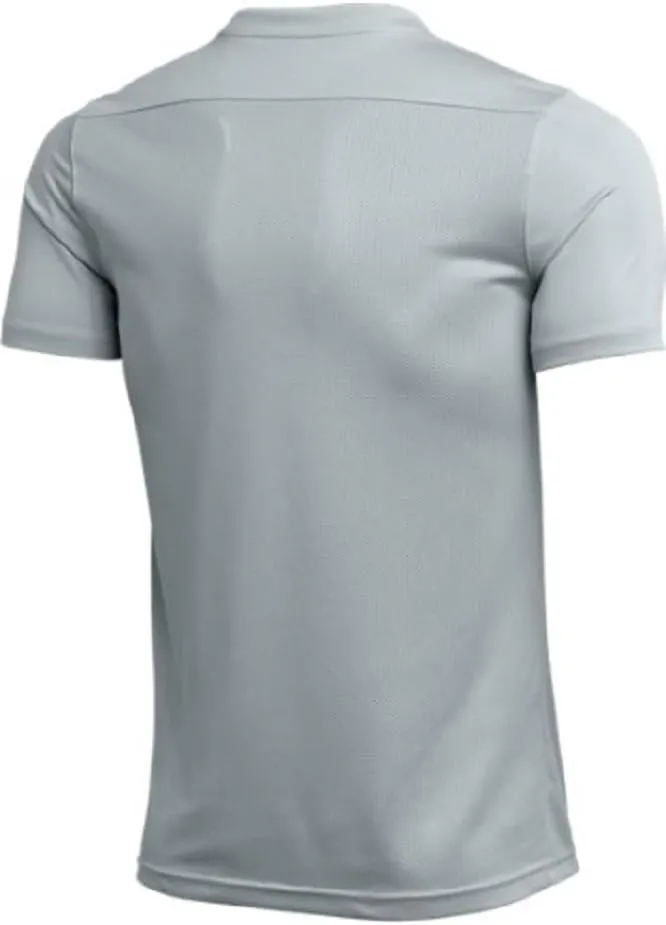 Nike Youth Park VII Short Sleeve Jersey, BV6742-010