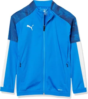PUMA Cup Training Jacket JR