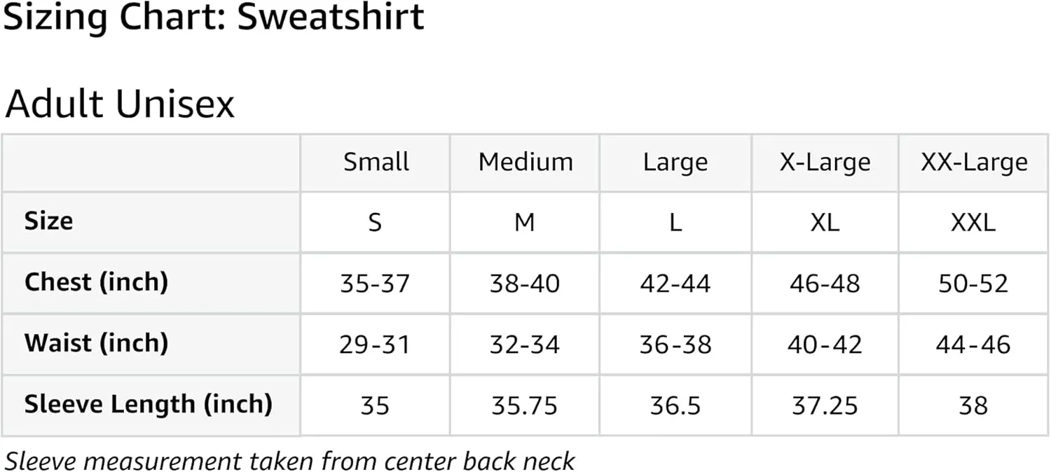 Saddlebags can never hold everything you want but they can Sweatshirt