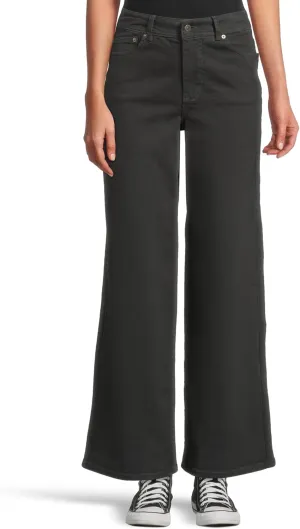 Toad&Co Women's Balsam Wide Leg Pants