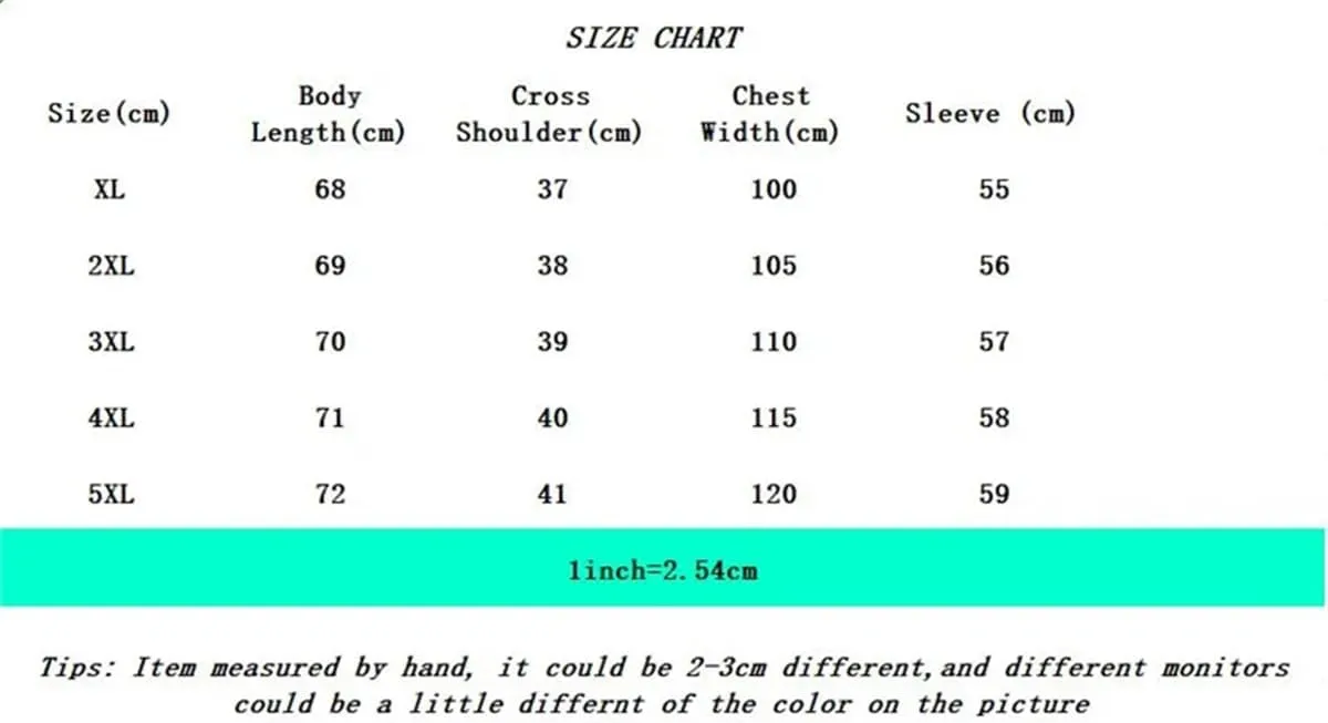 UIOKLMJH Winter Thicken Fleece Coat Mother Short Cotton-Padded Jacket Middle-Aged Stitching Stylish Overcoat
