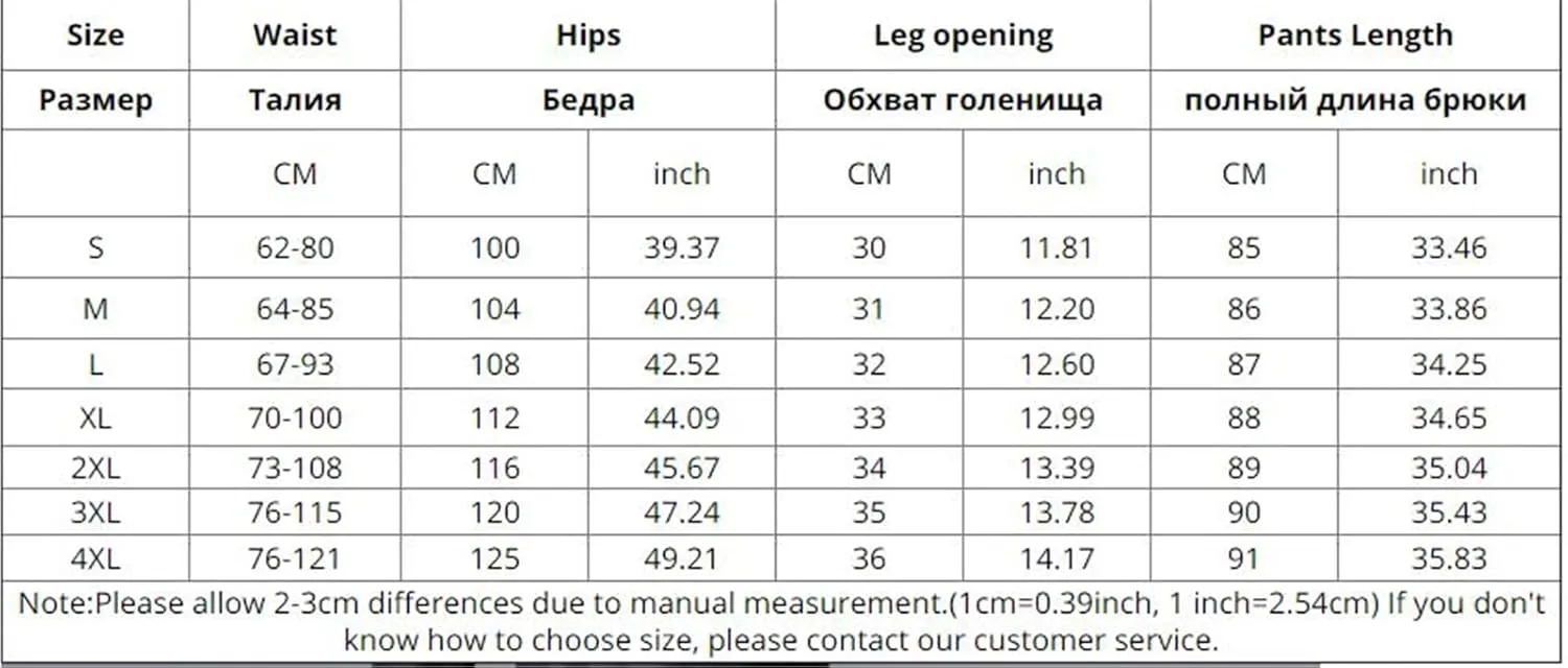 UIOKLMJH Women's Elastic Waist Pocket Cotton Linen Harem Pants Summer Loose Soild Linens Wide Capris Trousers