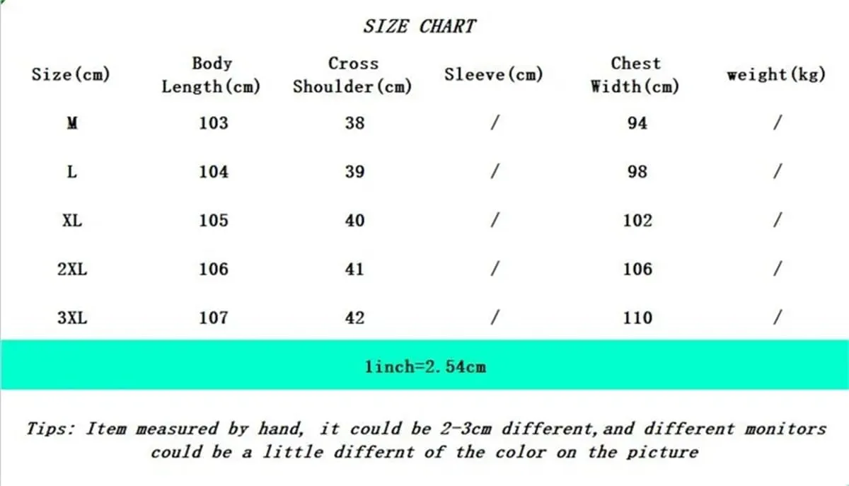 UIOKLMJH Women's Winter Retro Padded Jacket Ladies Slim Fit Buckle Embroidery Single Breasted Cotton Coat