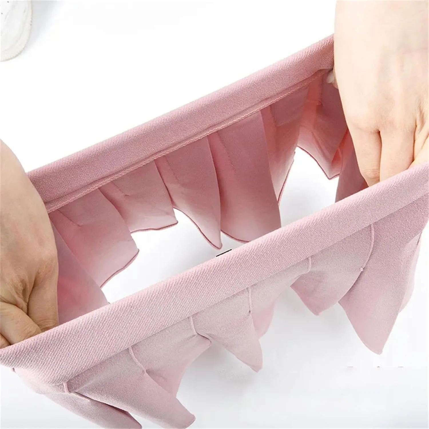Women's High Waist A-Line Pleated Mini Skirt  Summer Fashion Tennis Golf Skirt Without Shorts