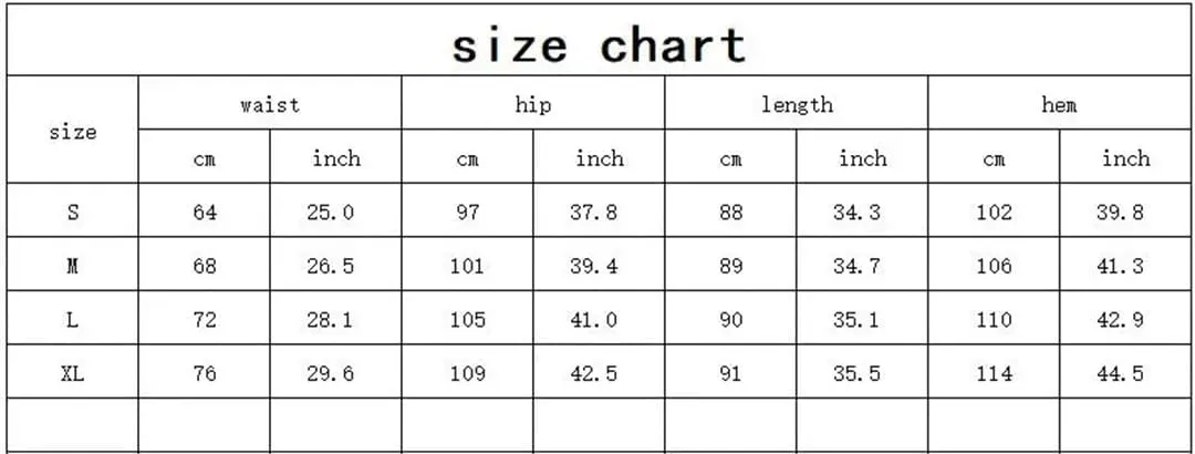 Women's High Waisted Denim Skirt Spring Mid Length Solid Color Casual A-Line Skirt Tassel Slim Fit Skirt