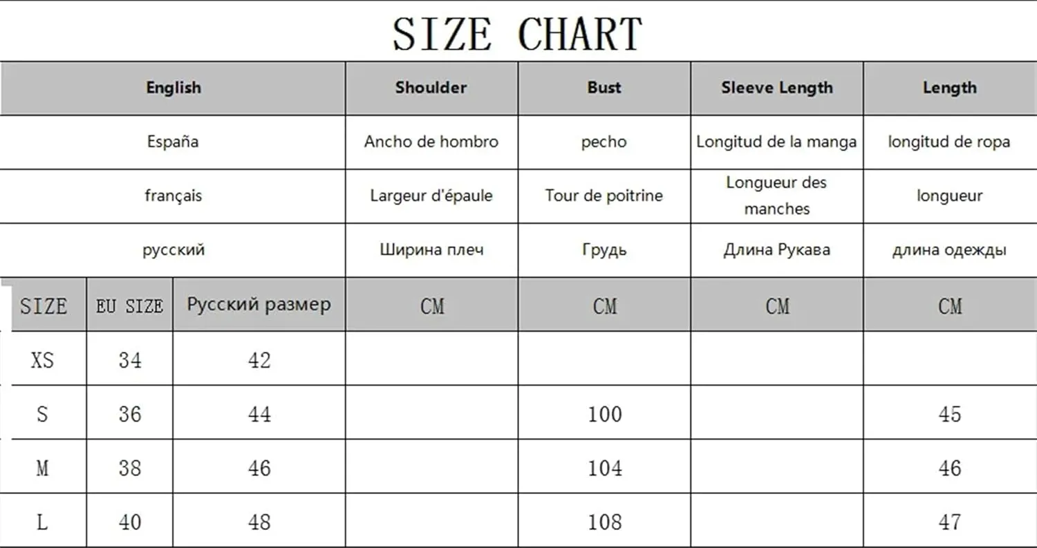 Women's Knitted V-Neck Hanging Tank Top High Street Spaghetti Strap Casual Camisole