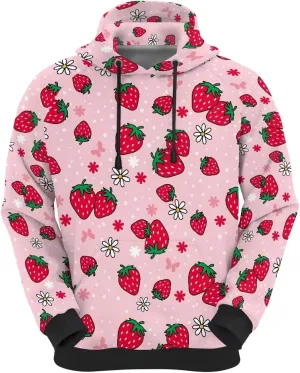 Womens Oversized Hoodie Hooded Graphic Sweatshirt Women Lightweight Pullover Sweater Women for Fall Winter 2XS-4XL