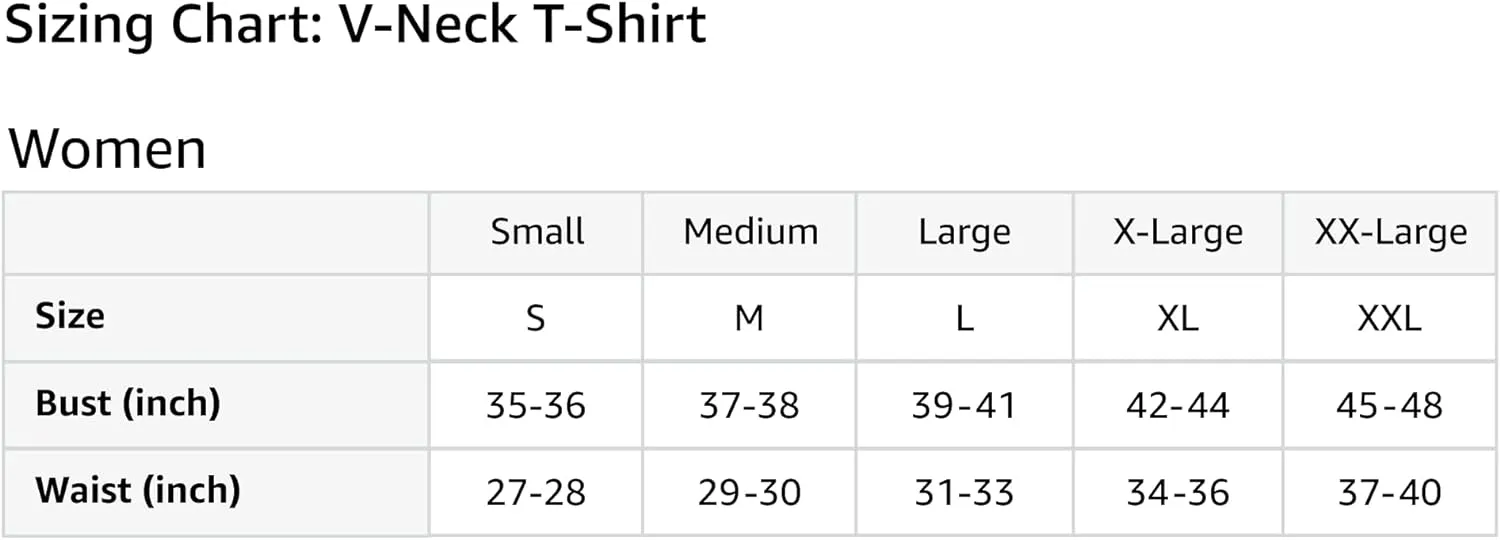 Womens Saddlebags can never hold everything you want but they can V-Neck T-Shirt